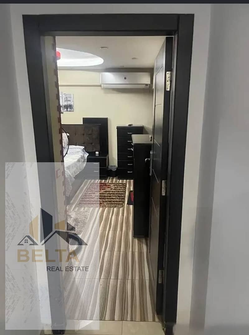 10 WhatsApp Image 2025-11-19 at 12.43. 23 PM (1). jpeg