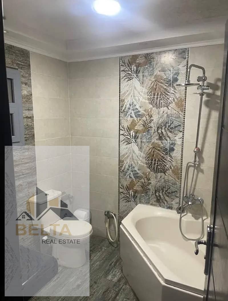 13 WhatsApp Image 2025-11-19 at 12.43. 24 PM (2). jpeg