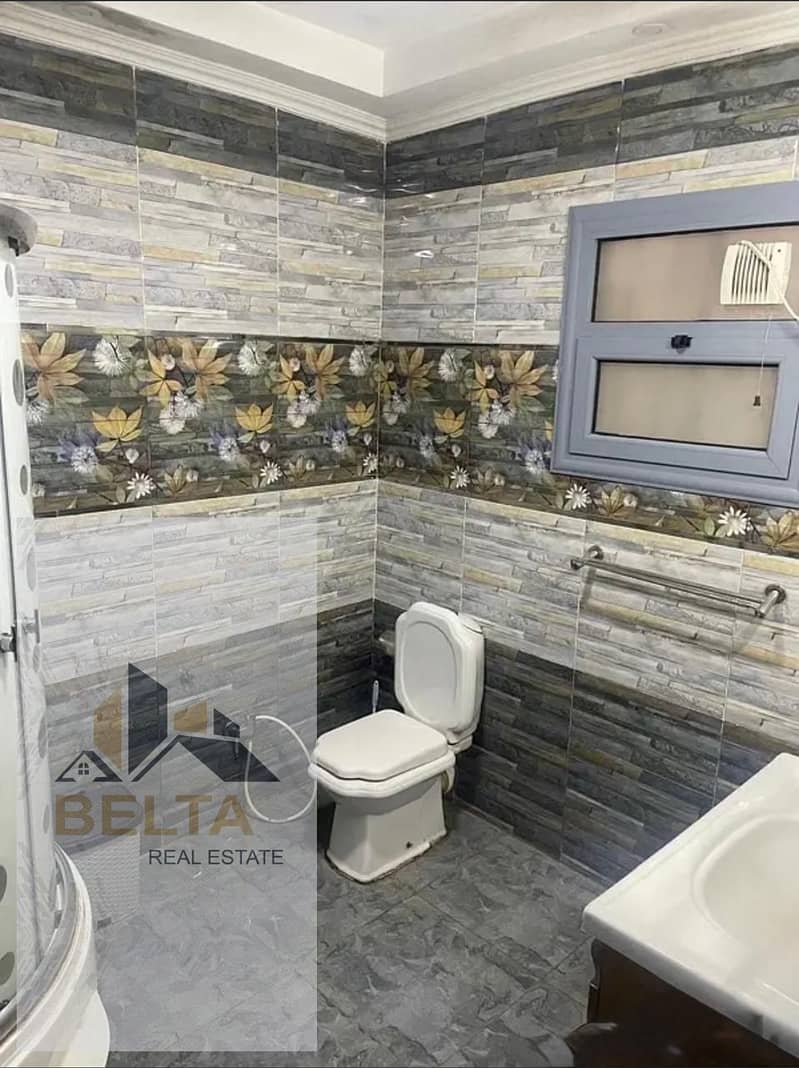 15 WhatsApp Image 2025-11-19 at 12.43. 21 PM. jpeg