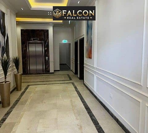 4 Offer 3 bedrooms 200m Lake and sea view_page-0005. jpg