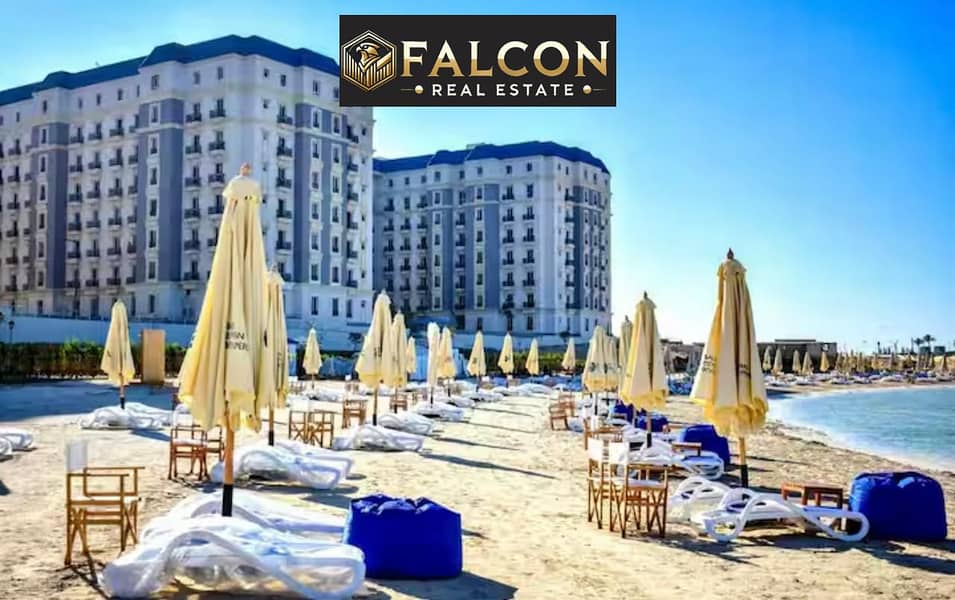 5 WhatsApp Image 2025-08-26 at 3.07. 31 PM (1). jpeg