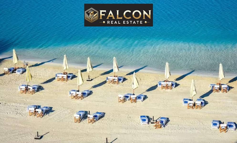 7 WhatsApp Image 2025-08-26 at 3.07. 31 PM (3). jpeg