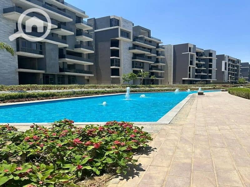 4 365828880_3928805220679539_8028870014678880472_n. jpg