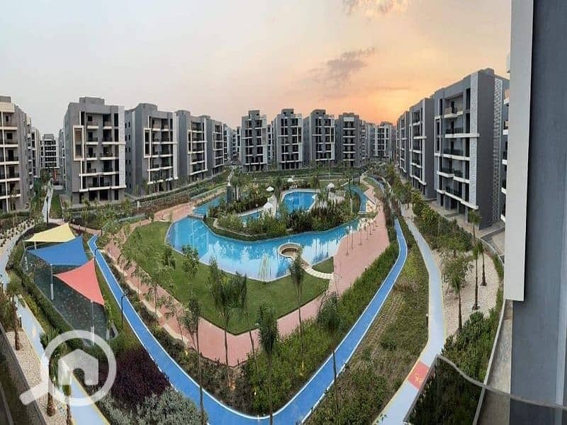 6 366377781_3928804937346234_9179000570446834984_n. jpg