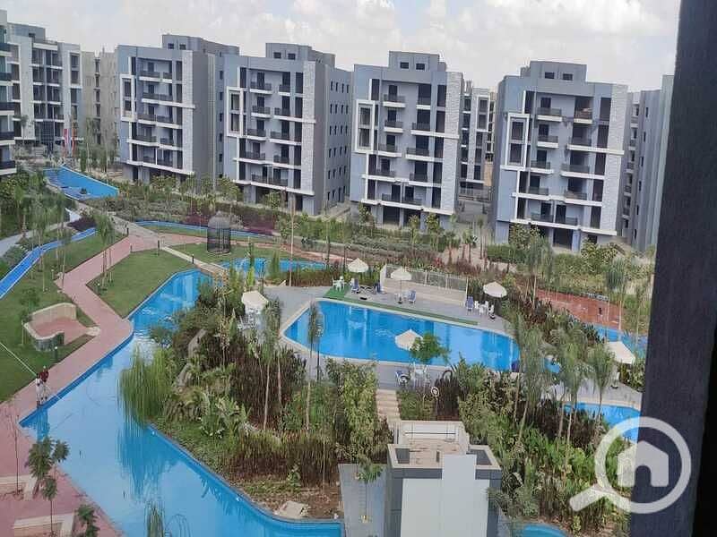 7 367436735_2310123869196029_1120242694030899149_n. jpg