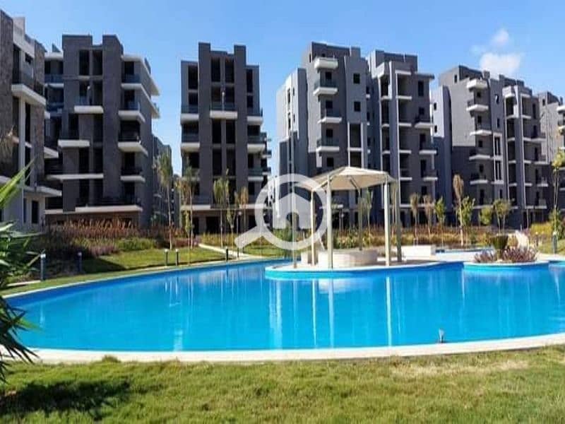 8 374220249_201639939585658_3663114508314166468_n. jpg