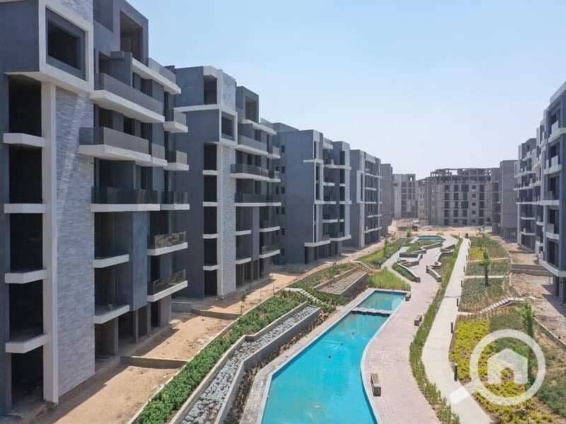 12 375449475_1744467992661872_270978356127296522_n. jpg