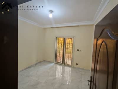 3 Bedroom Flat for Sale in New Cairo, Cairo - WhatsApp Image 2025-11-20 at 12.33. 45_450aaaf5. jpg 3 Bedroom Flat for Sale in New Cairo, Cairo - WhatsApp Image 2025-11-20 at 12.33. 45_450aaaf5. jpg