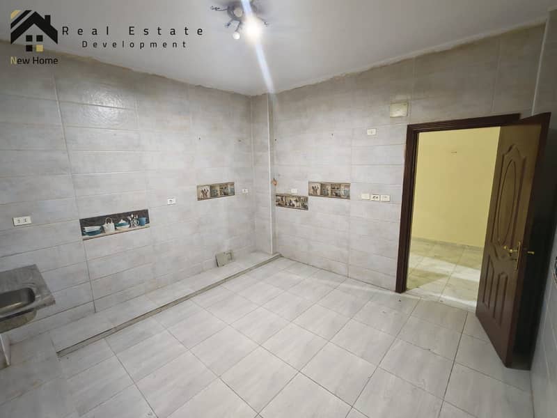 3 WhatsApp Image 2025-11-20 at 12.33. 45_2f1372a2. jpg