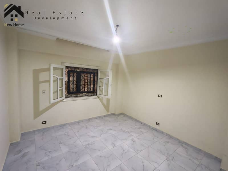 4 WhatsApp Image 2025-11-20 at 12.33. 44_9f400bf8. jpg