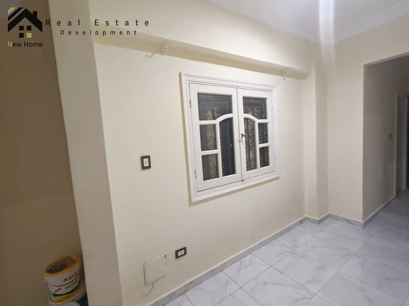 5 WhatsApp Image 2025-11-20 at 12.33. 43_c5f866a6. jpg