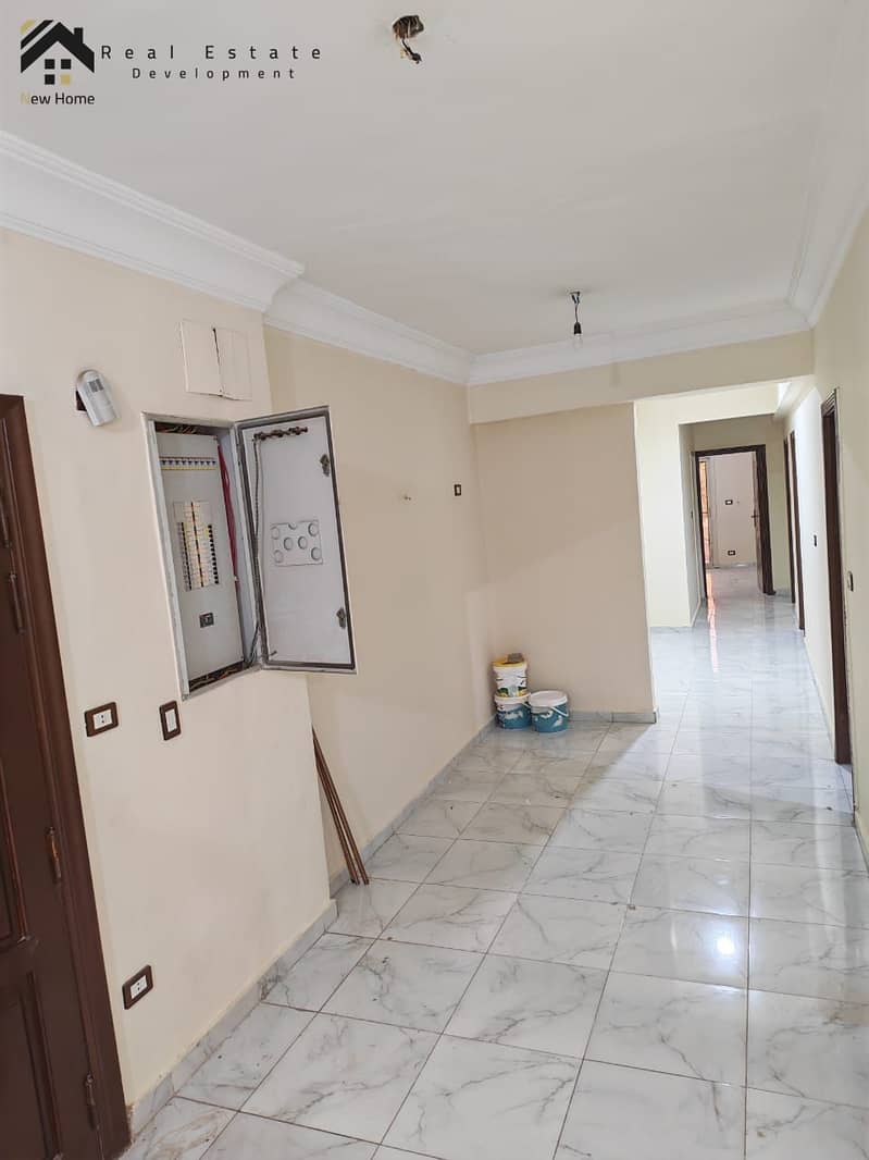 6 WhatsApp Image 2025-11-20 at 12.33. 44_5128d989. jpg