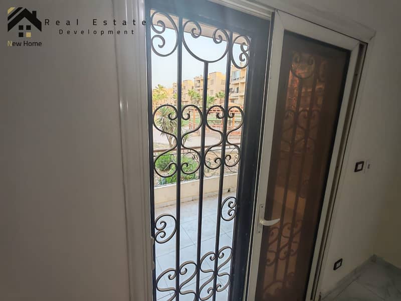 7 WhatsApp Image 2025-11-20 at 12.33. 44_9028d14e. jpg