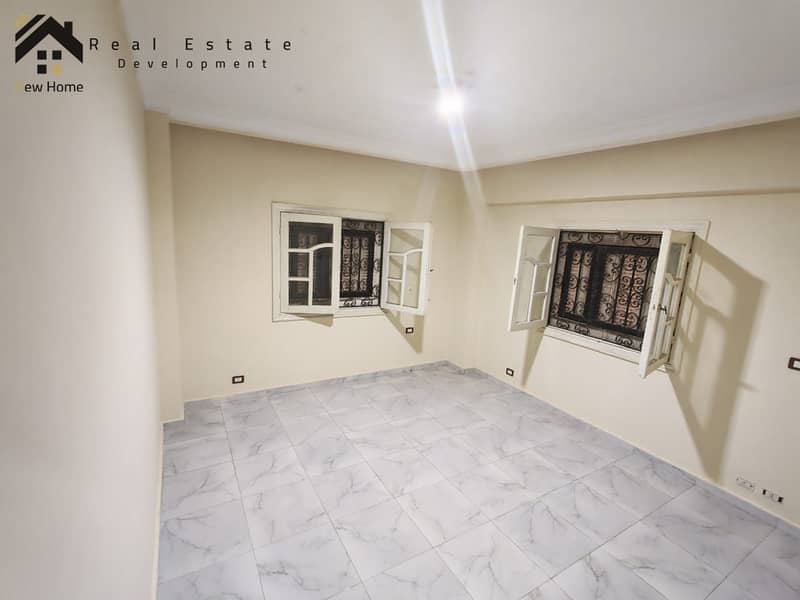 9 WhatsApp Image 2025-11-20 at 12.33. 45_d1c7e46f. jpg