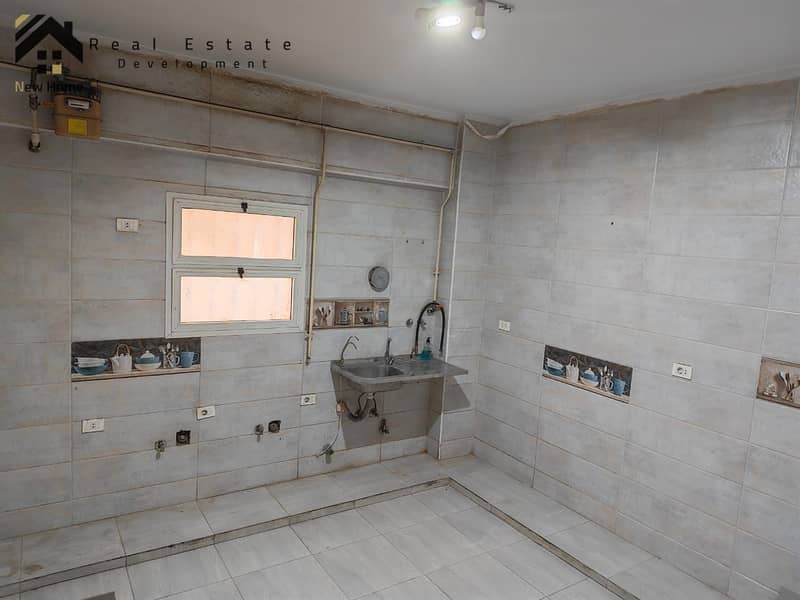 10 WhatsApp Image 2025-11-20 at 12.33. 45_d27529ff. jpg