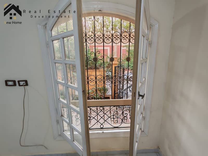 14 WhatsApp Image 2025-11-20 at 12.33. 46_da4fe6cd. jpg