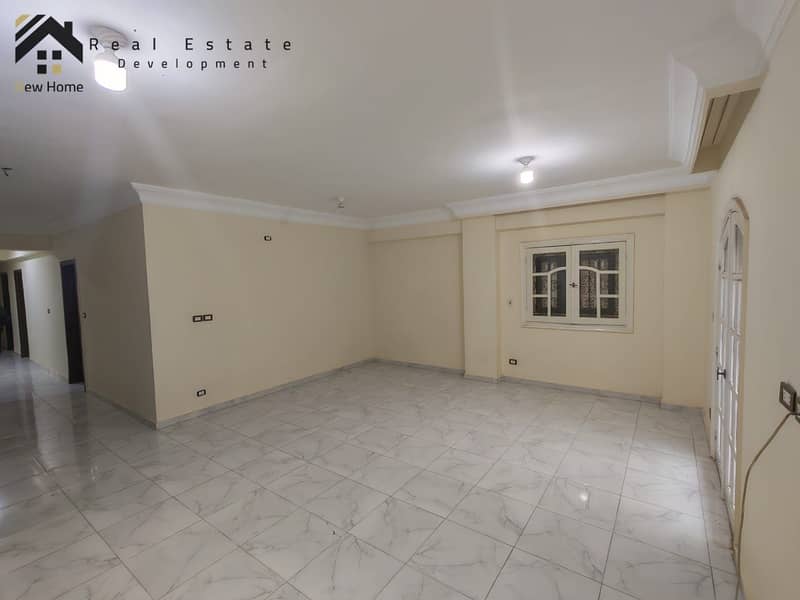 15 WhatsApp Image 2025-11-20 at 12.33. 46_e9d37925. jpg