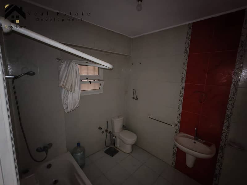 16 WhatsApp Image 2025-11-20 at 12.33. 46_e5130786. jpg