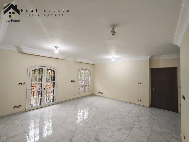 17 WhatsApp Image 2025-11-20 at 12.33. 47_0b63f7a3. jpg