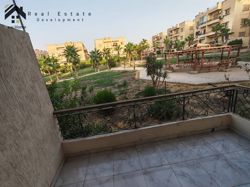 18 WhatsApp Image 2025-11-20 at 12.33. 47_9b9530ce. jpg