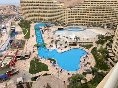 شاليه 3 غرف نوم للبيع في العين السخنة، السويس - 872ceb97-8fe4-48df-929b-1221a2867d3d. jpeg