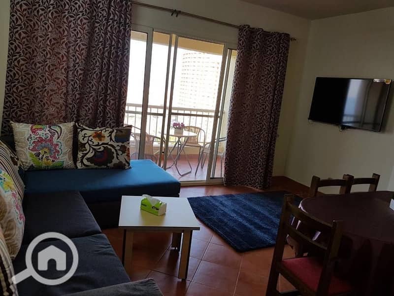 3 842fa96f-f7cf-4e00-99ca-49b1dd16b995. jpeg