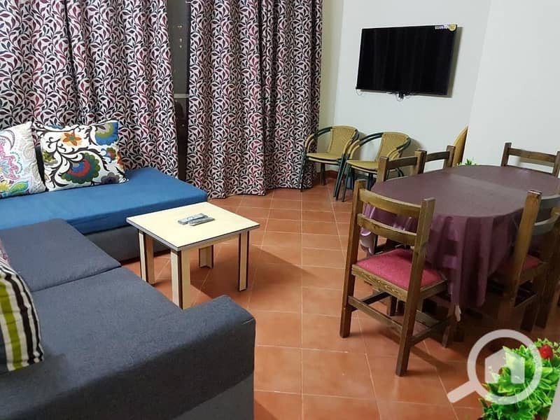 4 628fc37c-535a-4840-ac6f-3544397be152. jpeg