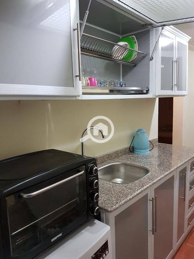 5 f9971041-5f06-4c36-b779-c0b55bac6b98. jpeg