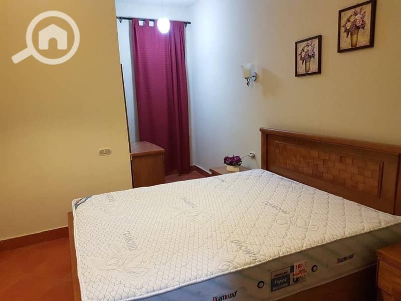 7 7c17e8db-dde1-4d2a-a935-d9caea11a6dd. jpeg