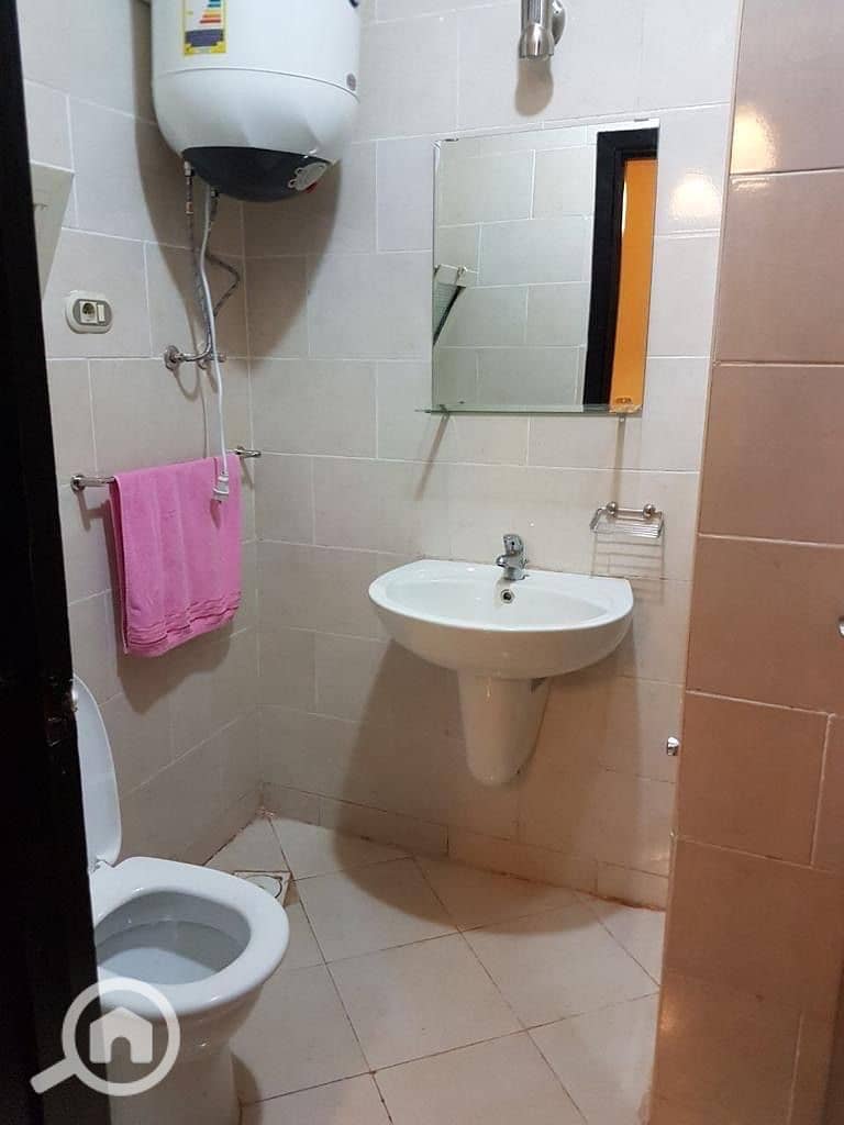 8 19db95b1-123c-47b3-b9a5-bec80dfc5c04. jpeg