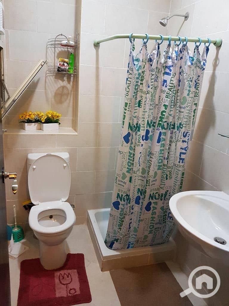 9 1913a34f-7dc4-4af9-b961-7919f1de3235. jpeg