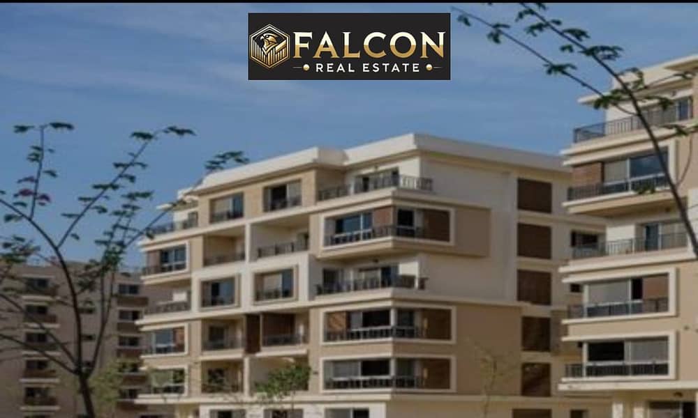 2 WhatsApp Image 2025-03-24 at 10.24. 05 PM (1) - Copy. jpeg