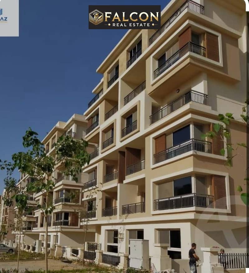 4 WhatsApp Image 2025-03-24 at 10.24. 05 PM. jpeg