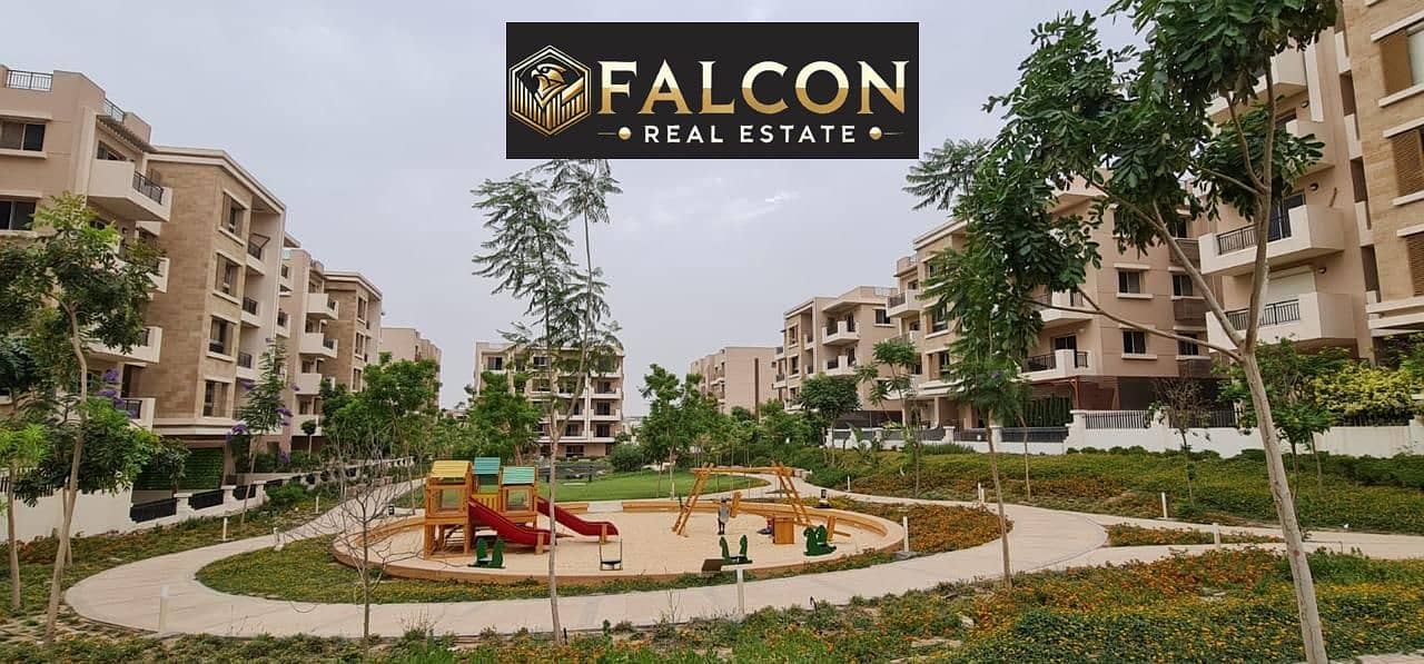 8 WhatsApp Image 2025-04-12 at 12.25. 20 PM (2). jpeg