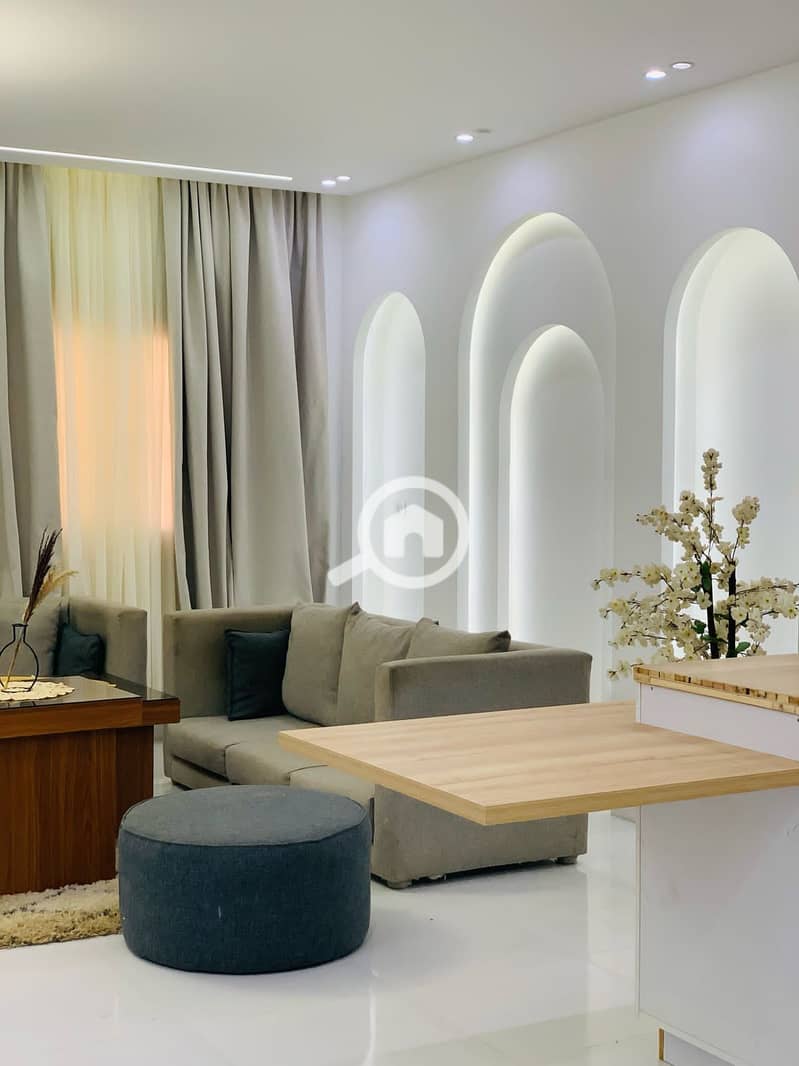 3 14f63fb3-e6ae-4532-ba53-ba90c3034bf7. jpg