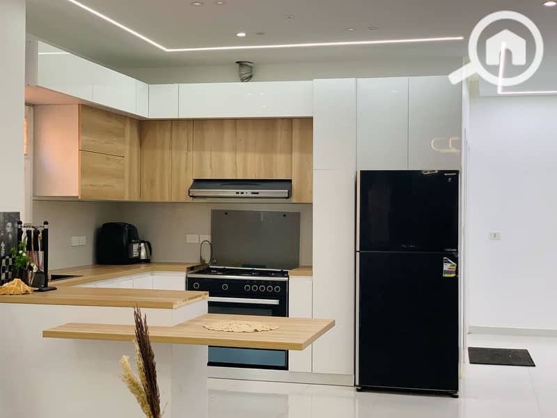 6 61853c09-a8e6-4aa6-9c64-10ca53f3d669. jpg