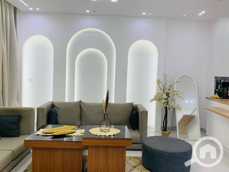 7 bc9f40fa-5155-49ee-b71d-377277353f99. jpg