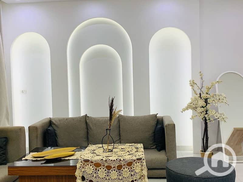 9 eb814f98-77df-4cf6-a118-390fc900ffa5. jpg