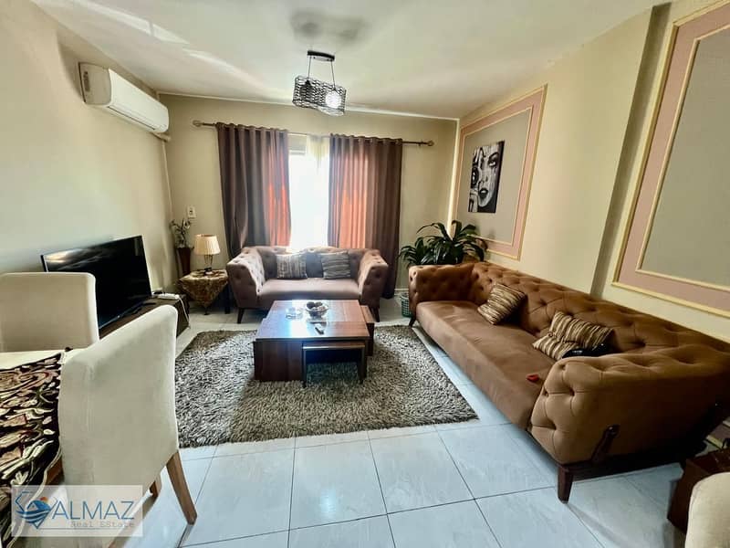 WhatsApp Image 2025-11-22 at 12.24. 12 PM (1). jpeg