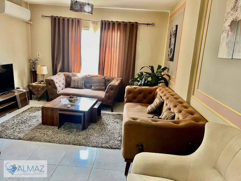 2 WhatsApp Image 2025-11-22 at 12.24. 12 PM. jpeg