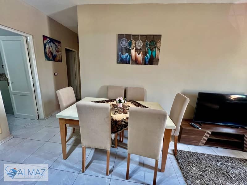 3 WhatsApp Image 2025-11-22 at 12.24. 12 PM (2). jpeg