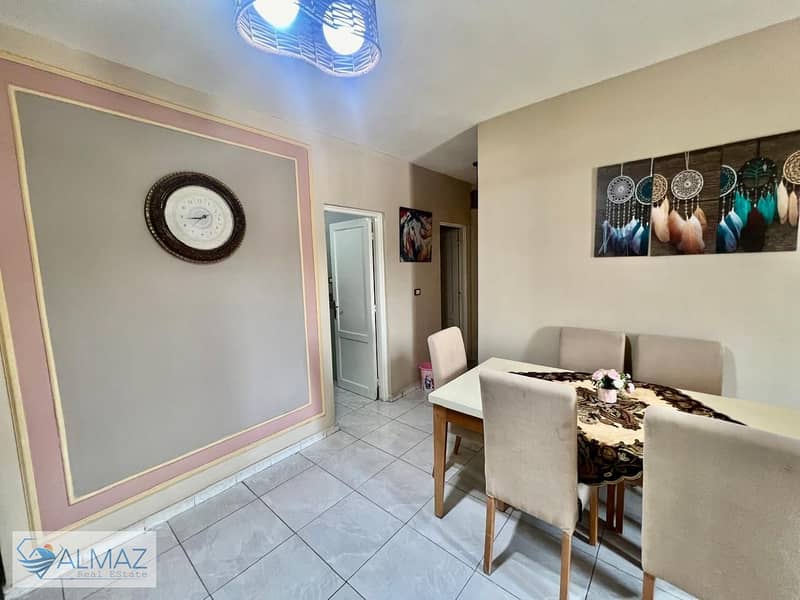 4 WhatsApp Image 2025-11-22 at 12.24. 13 PM. jpeg