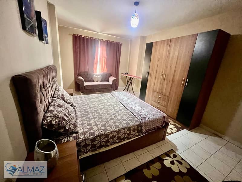 5 WhatsApp Image 2025-11-22 at 12.24. 13 PM (2). jpeg