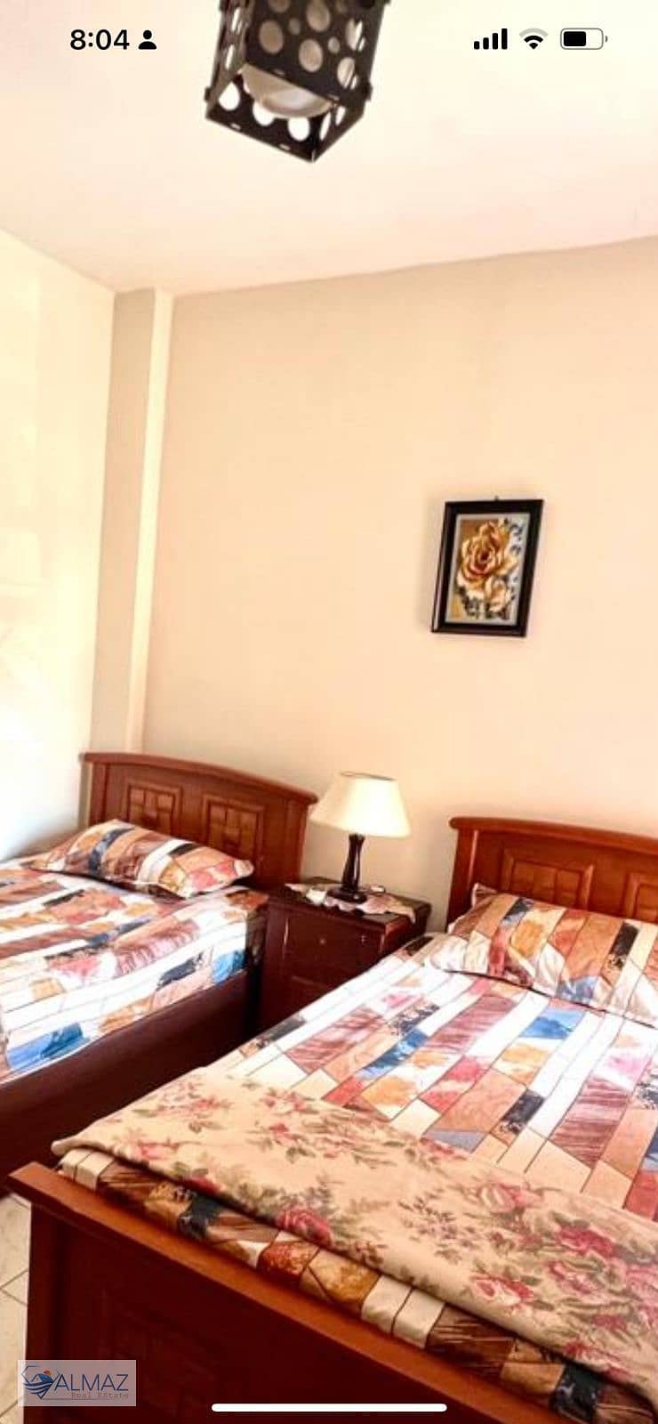 6 WhatsApp Image 2025-11-22 at 12.24. 14 PM. jpeg