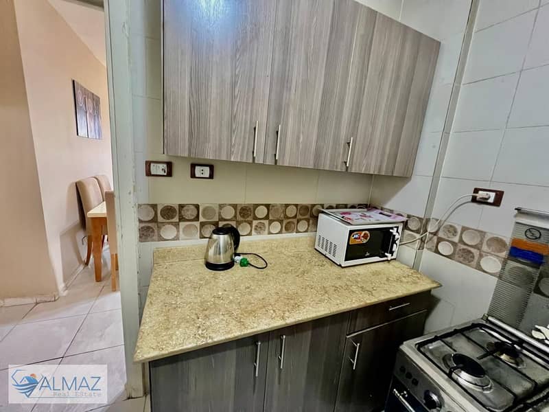 7 WhatsApp Image 2025-11-22 at 12.24. 13 PM (1). jpeg