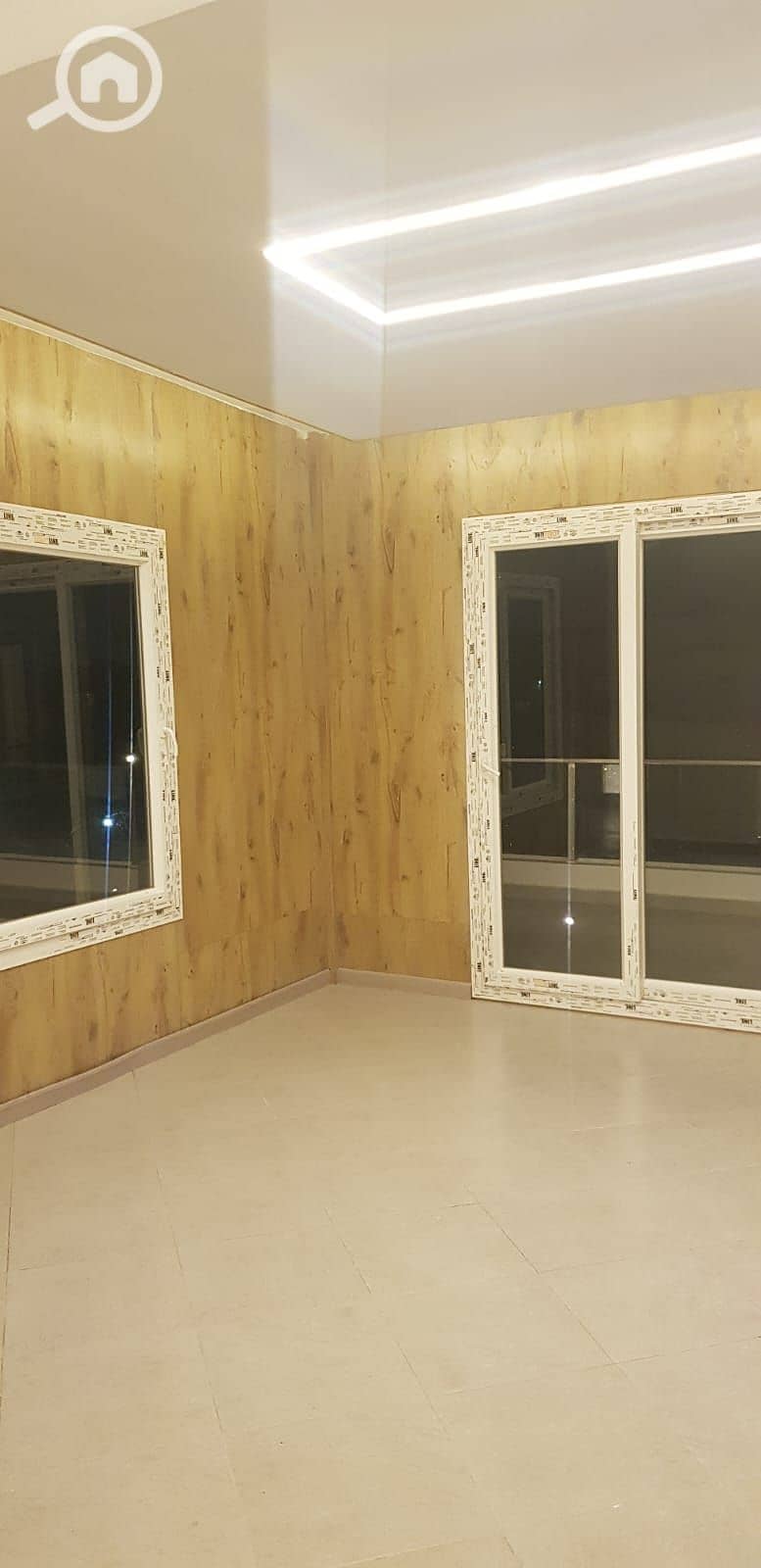 2 WhatsApp Image 2025-11-22 at 11.41. 36 AM (1). jpeg