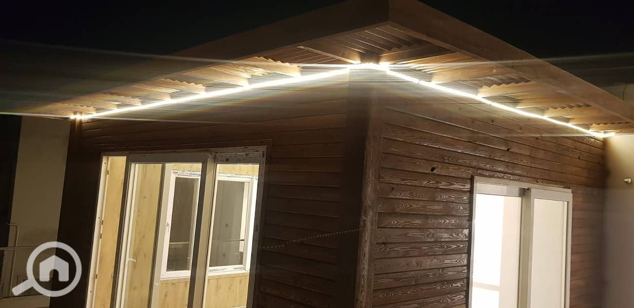 3 WhatsApp Image 2025-11-22 at 11.41. 36 AM (2). jpeg