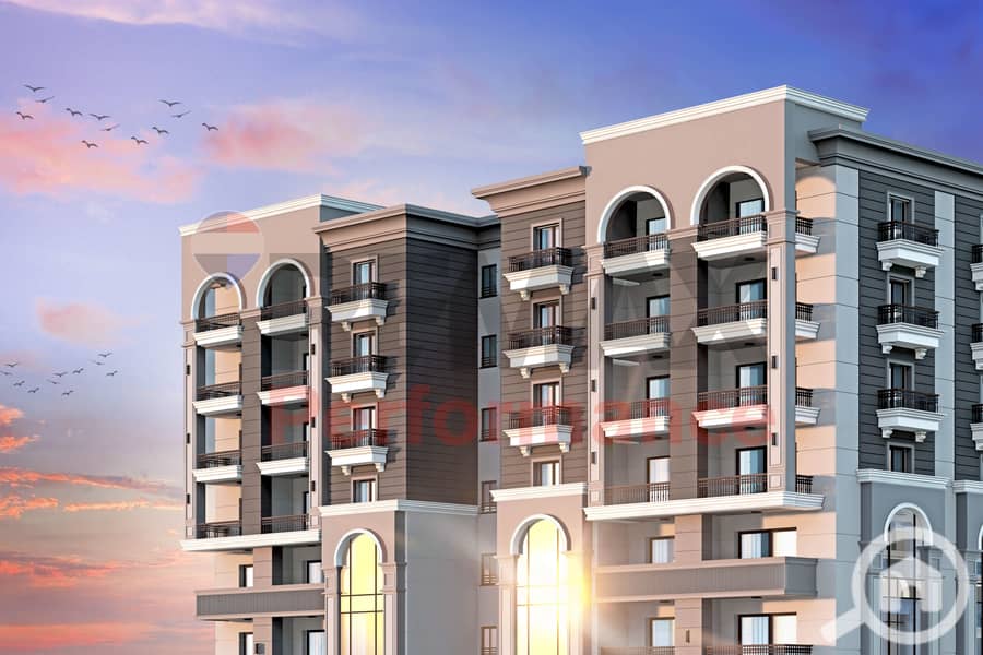 3 12_16 - Photo new. JPG