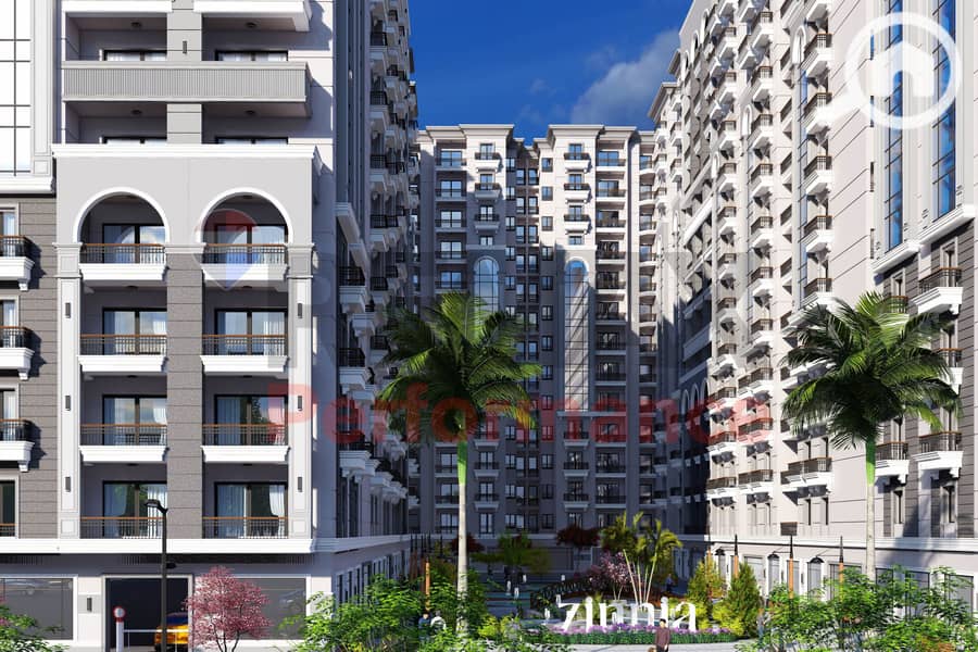 4 2405_11 - Photo. JPG