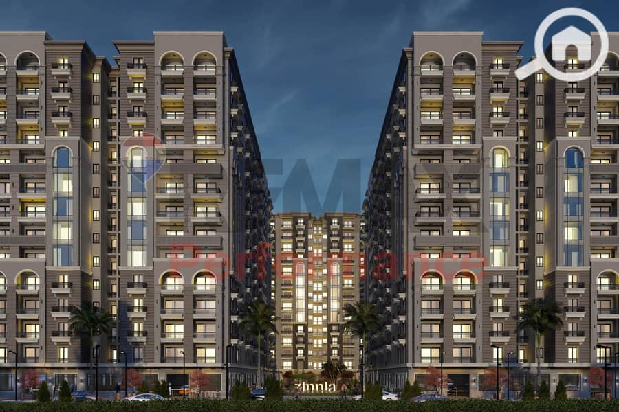 6 night 1_15 - Photo. JPG